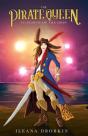 The Pirate Queen - Preview