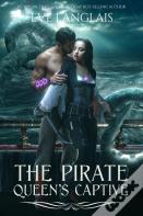 The Pirate Queen'S Captive