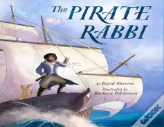 The Pirate Rabbi