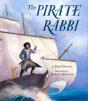 The Pirate Rabbi - Preview