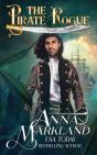 The Pirate Rogue - Preview