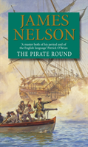 The Pirate Round - Preview