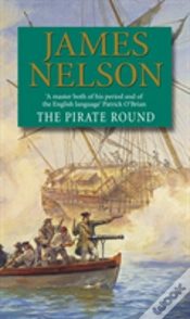 Capa do artigo The Pirate Round