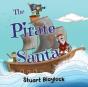 The Pirate Santa - Preview