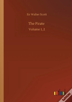 Capa do artigo The Pirate