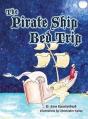 The Pirate Ship Bed Trip - Preview