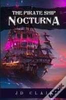 The Pirate Ship Nocturna