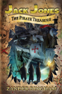 The Pirate Treasure - Preview