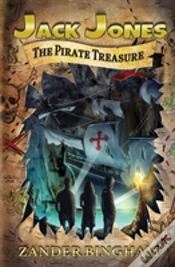 Capa do artigo The Pirate Treasure
