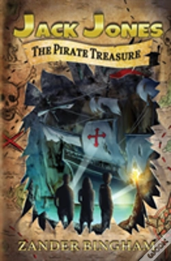 Capa do artigo The Pirate Treasure