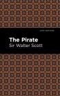 The Pirate - Preview