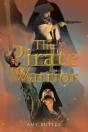 The Pirate Warrior - Preview