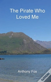 Capa do artigo The Pirate Who Loved Me