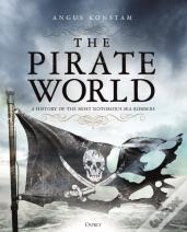 The Pirate World