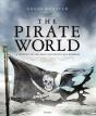 The Pirate World - Preview