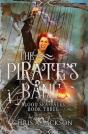 The Pirate'S Bane - Preview