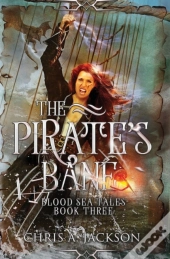 The Pirate'S Bane