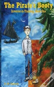 Capa do artigo The Pirate