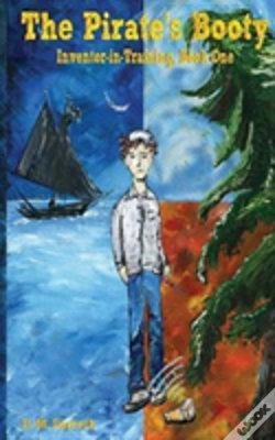 Capa do artigo The Pirate'S Booty