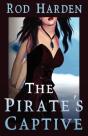 The Pirate'S Captive - Preview