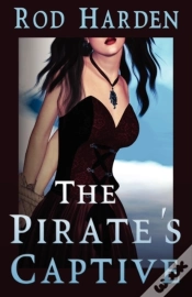 Capa do artigo The Pirate