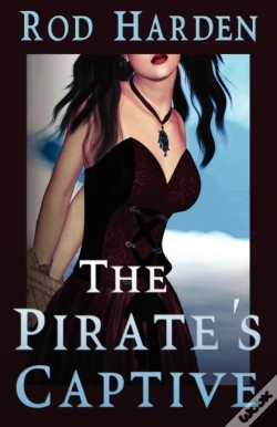 Capa do artigo The Pirate'S Captive