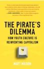 The Pirate'S Dilemma - Preview