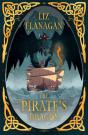 The Pirate'S Dragon - Preview