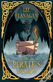 Capa do artigo The Pirate