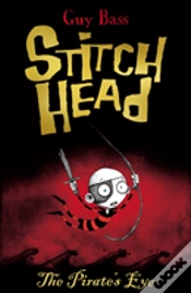 Capa do artigo The Pirate