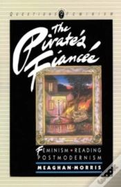 Capa do artigo The Pirate