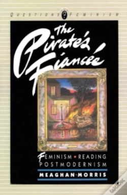 Capa do artigo The Pirate'S Fiancee