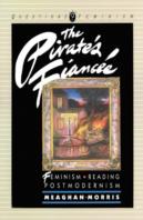 The Pirate'S Fiancee