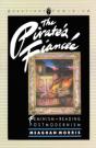 The Pirate'S Fiancee - Preview