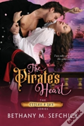 The Pirate'S Heart