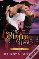 The Pirate'S Heart