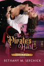 The Pirate'S Heart - Preview