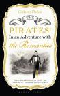 The Pirates! In An Adventure With The Romantics - Preview