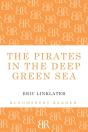 The Pirates In The Deep Green Sea - Preview