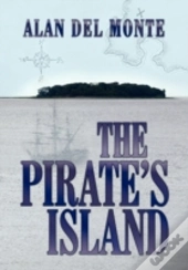 The Pirate'S Island