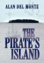 The Pirate'S Island - Preview