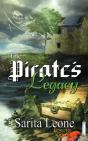 The Pirate'S Legacy - Preview