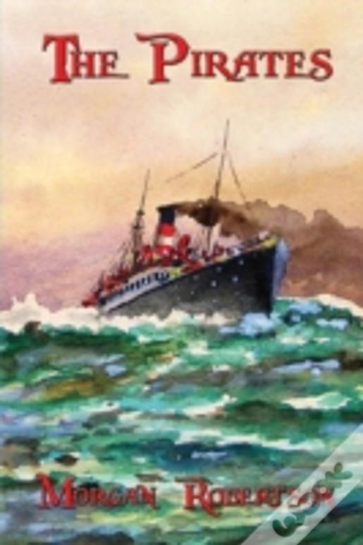 The Pirates