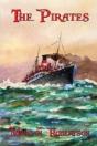 The Pirates - Preview