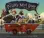 The Pirates Next Door - Preview