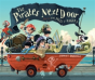 The Pirates Next Door - Preview
