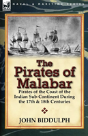 The Pirates Of Malabar - Preview