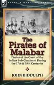 Capa do artigo The Pirates Of Malabar