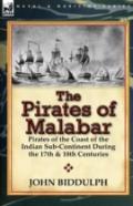 The Pirates Of Malabar