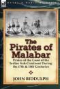 The Pirates Of Malabar - Preview